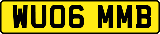 WU06MMB