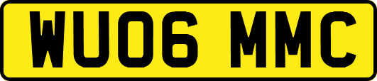 WU06MMC
