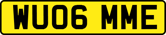 WU06MME