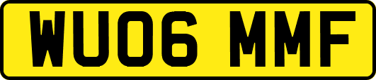 WU06MMF
