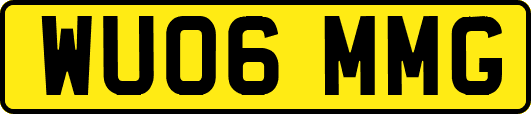 WU06MMG