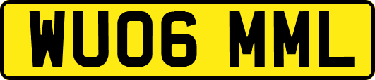 WU06MML