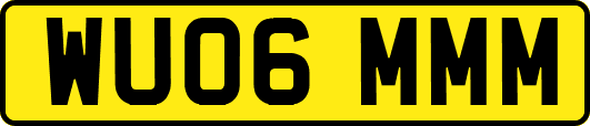 WU06MMM