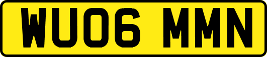 WU06MMN