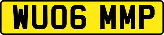 WU06MMP