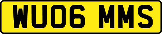 WU06MMS