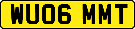 WU06MMT
