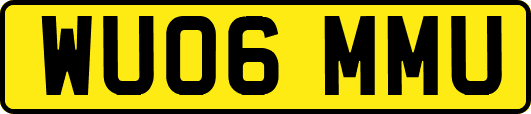 WU06MMU