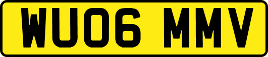 WU06MMV