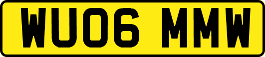 WU06MMW