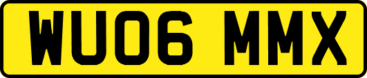 WU06MMX