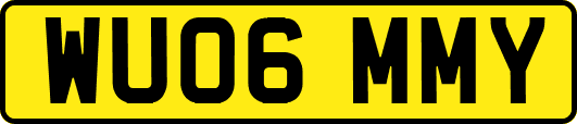 WU06MMY