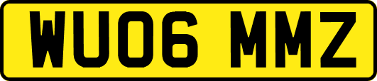 WU06MMZ