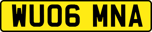 WU06MNA