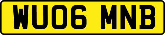 WU06MNB