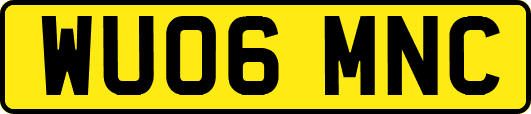 WU06MNC