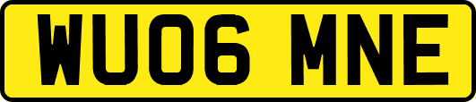 WU06MNE