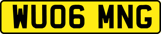 WU06MNG