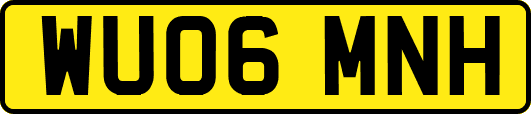 WU06MNH