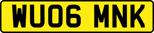 WU06MNK