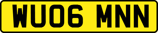 WU06MNN