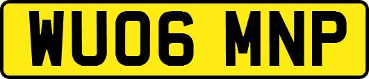 WU06MNP