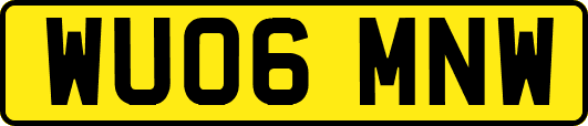 WU06MNW