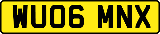 WU06MNX