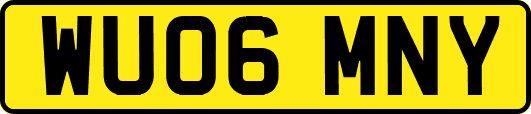 WU06MNY