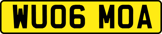 WU06MOA