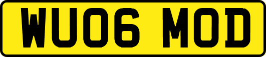 WU06MOD