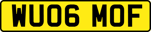 WU06MOF