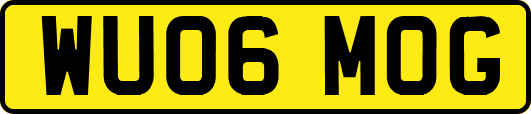 WU06MOG