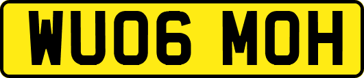 WU06MOH