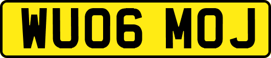 WU06MOJ