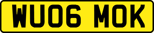 WU06MOK