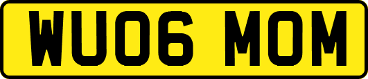 WU06MOM