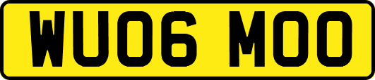 WU06MOO
