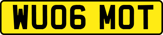 WU06MOT