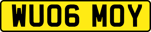 WU06MOY