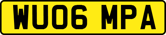 WU06MPA