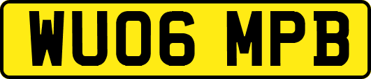 WU06MPB