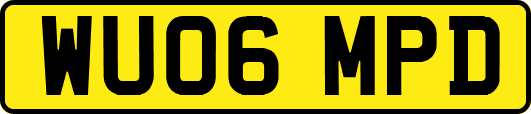 WU06MPD