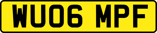 WU06MPF