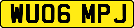 WU06MPJ