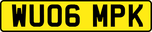 WU06MPK