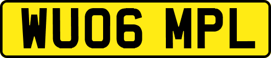 WU06MPL