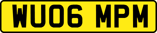WU06MPM