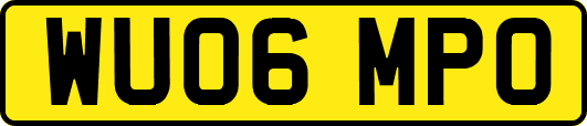 WU06MPO