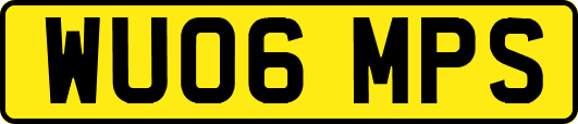WU06MPS